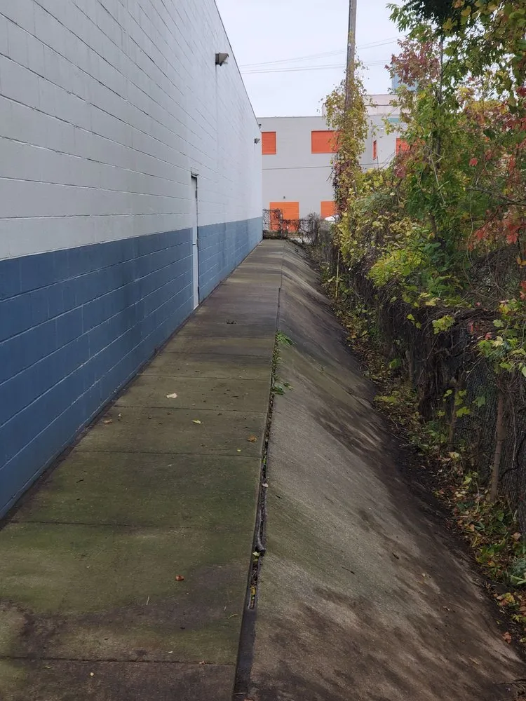 Top-rated landscaping services in Washington, MI - MJ Golden Landscape