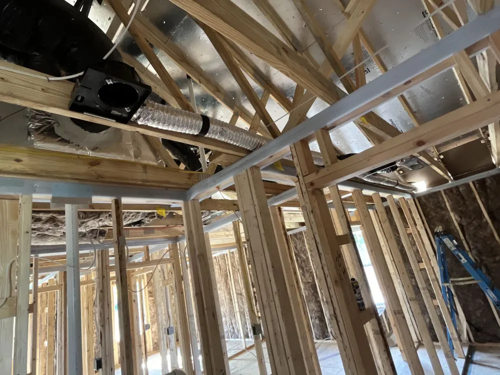 Affordable lawn care service experts serving Lumberton, NC - M&J Home Care