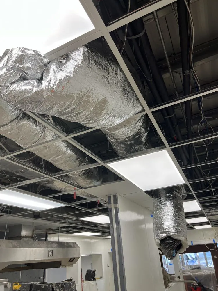 Expert lawn mowing service experts serving Lumberton, NC - M&J Home Care