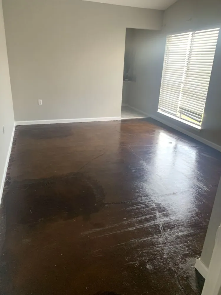 Local yard maintenance experts serving Converse, TX - MJ House Cleaning & Lawn Care Service