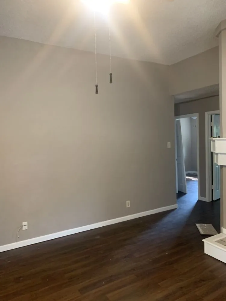 Expert outdoor landscaping in Converse, TX - MJ House Cleaning & Lawn Care Service