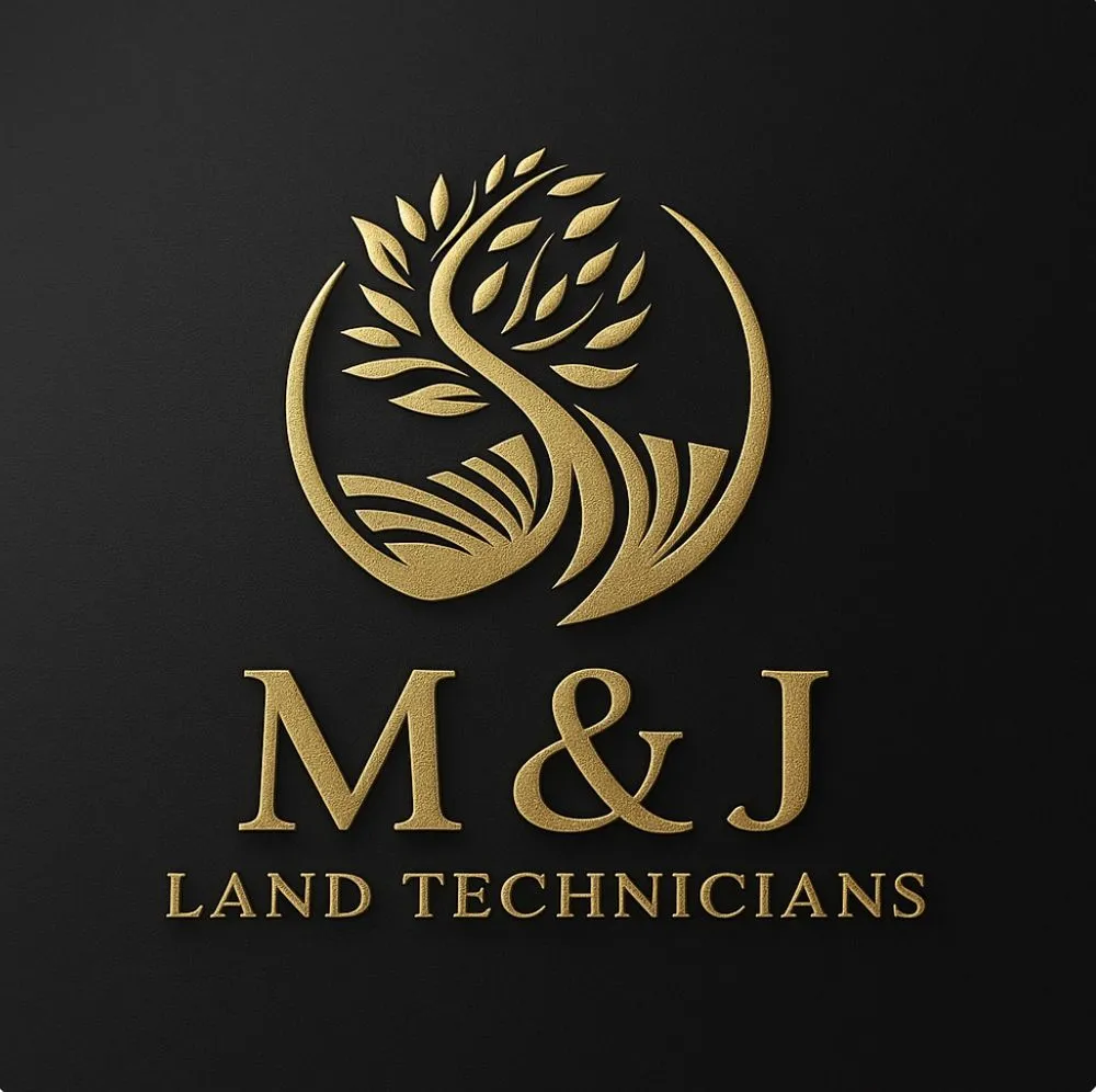 Reliable outdoor landscaping near you across Dartmouth, MA - M&J Land Technicians