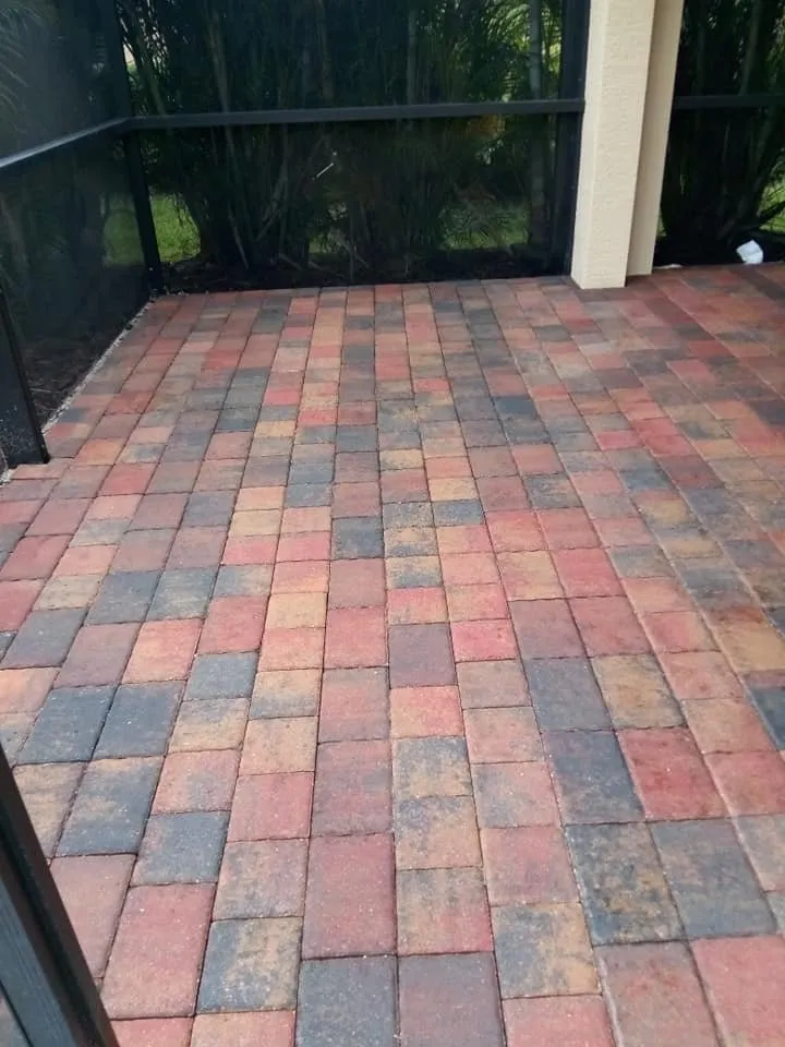 Trusted yard maintenance for homes across Bradenton, FL - MJ Landscape and Maintenance