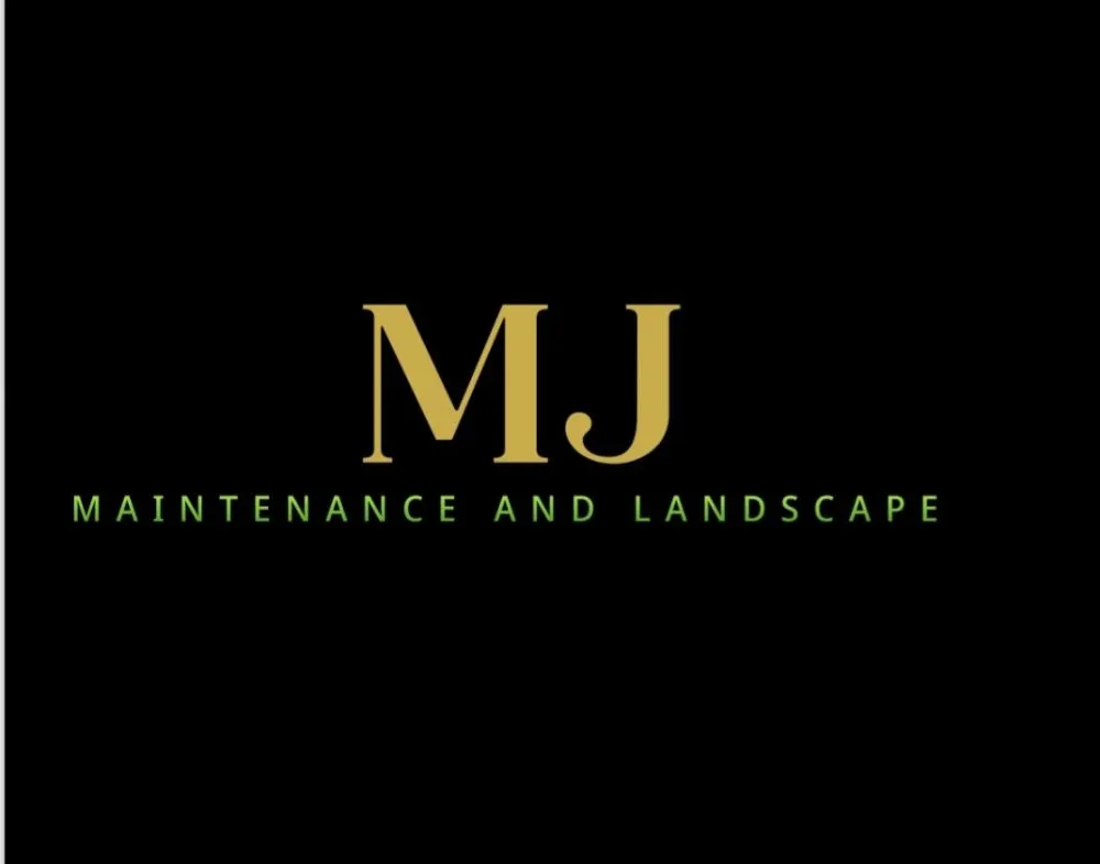 Custom landscape installation for beautiful yards across Kaysville, UT - MJ Landscape and Maintenance