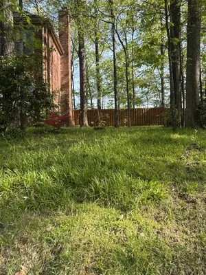 MJ Landscape Solution