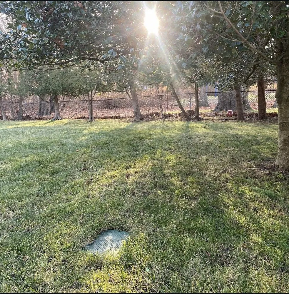 Trusted landscape installation experts serving East Providence, RI - M&J Landscaping & Services