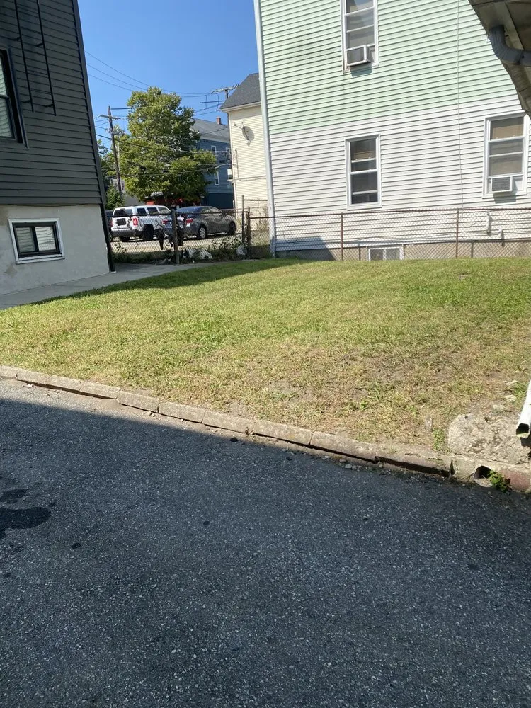 Top-rated outdoor landscaping in East Providence, RI - M&J Landscaping & Services