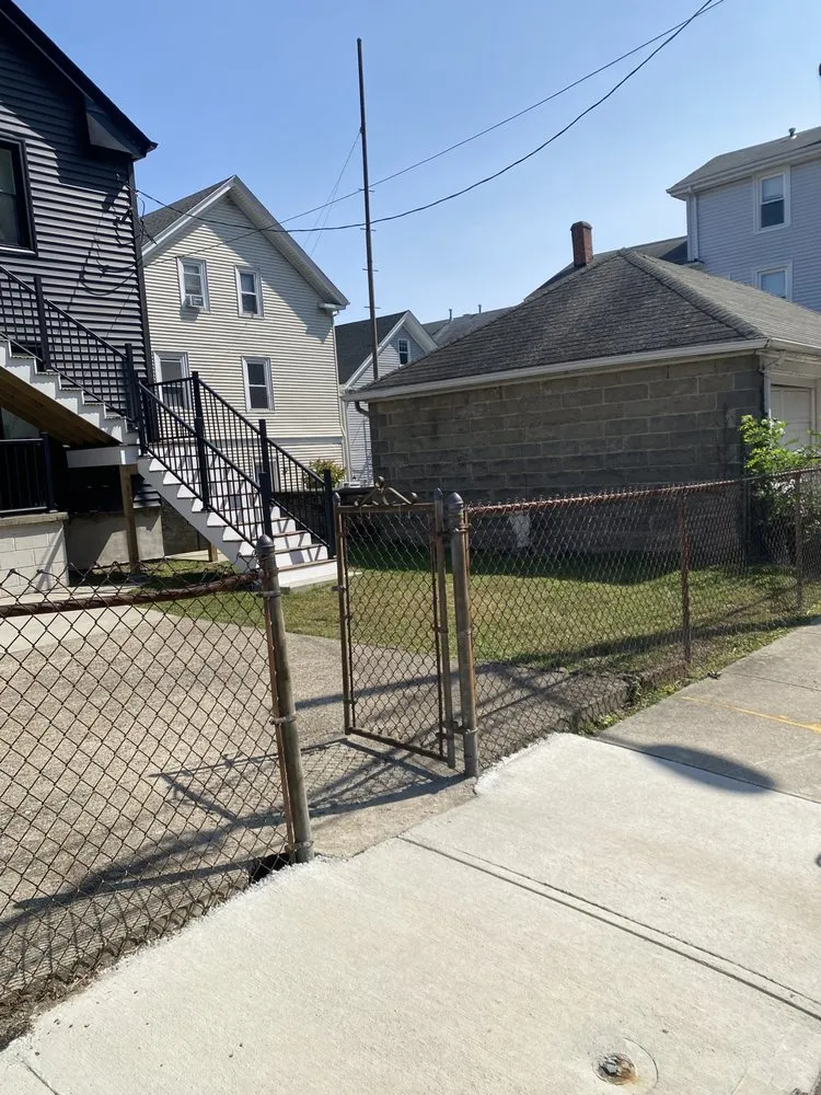 Top-rated yard cleanup service experts serving East Providence, RI - M&J Landscaping & Services