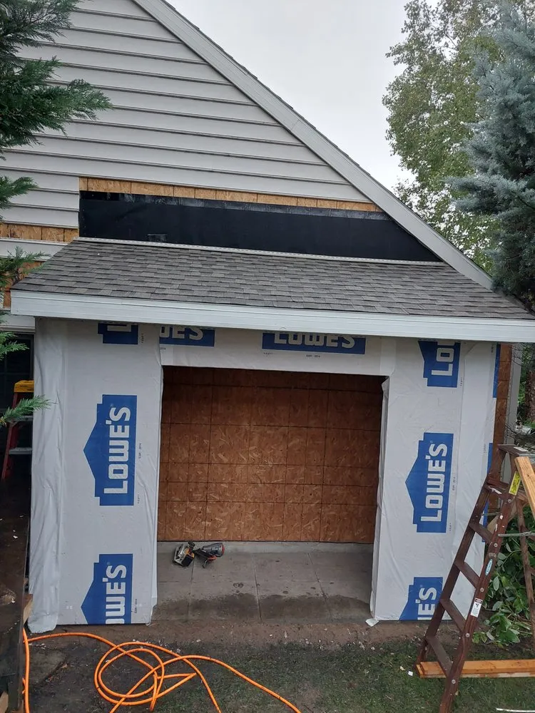 Top-rated landscape installation in Manheim, PA by MJ Landscaping