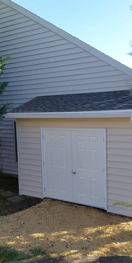 Trusted garden landscaping in Manheim, PA - MJ Landscaping