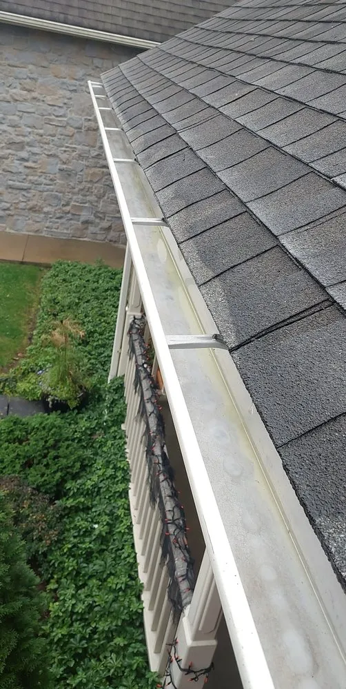 Affordable landscaping services in Manheim, PA - MJ Landscaping