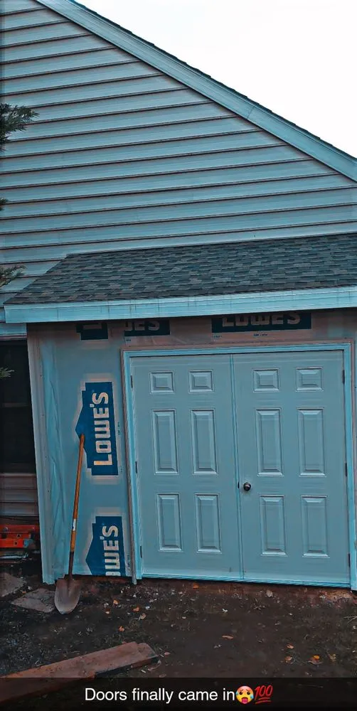 Trusted lawn mowing service in Manheim, PA by MJ Landscaping