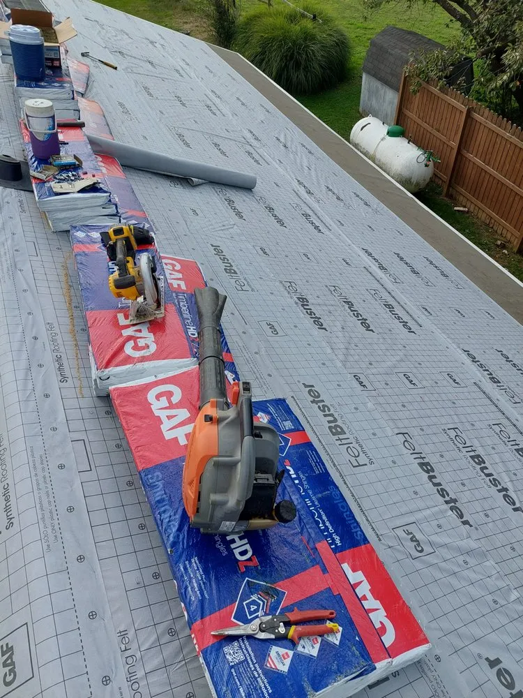 Trusted yard maintenance in Manheim, PA by MJ Landscaping