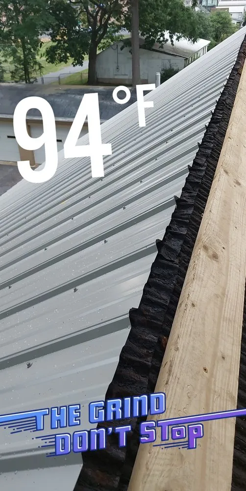 Expert lawn mowing service experts serving Manheim, PA - MJ Landscaping