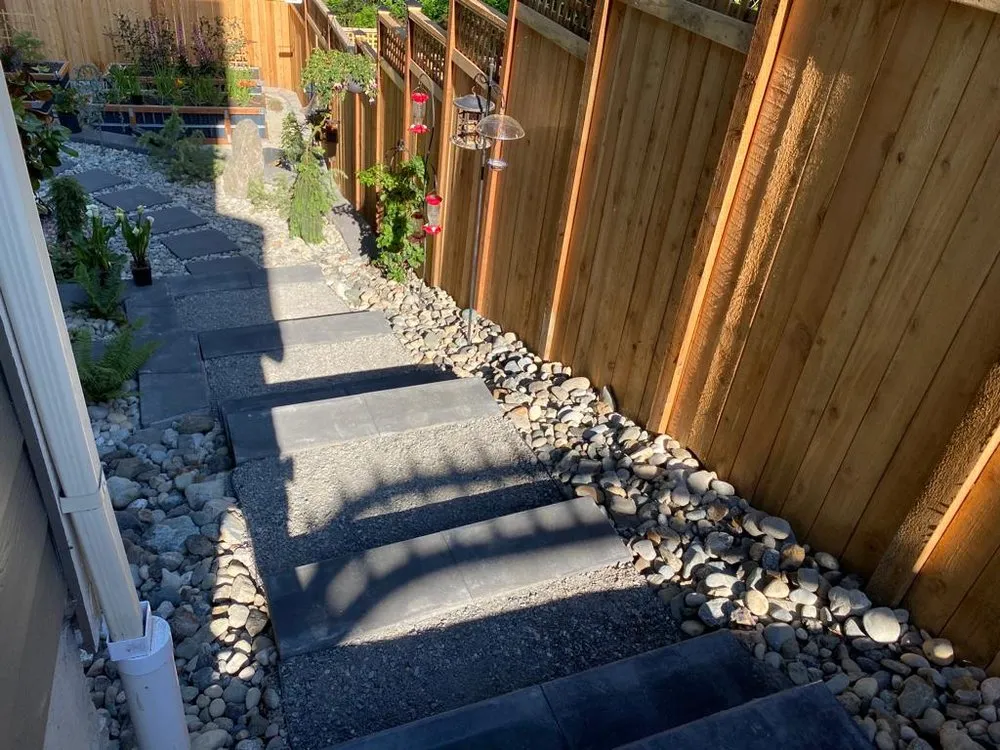 Top-rated landscaping services for residential properties across Monroe, WA - MJ Landscaping Plus