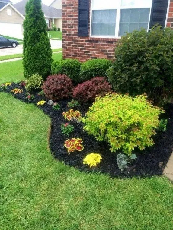 Reliable outdoor landscaping for year-round maintenance across Waxahachie, TX - M&J Lawn Care & Landscaping
