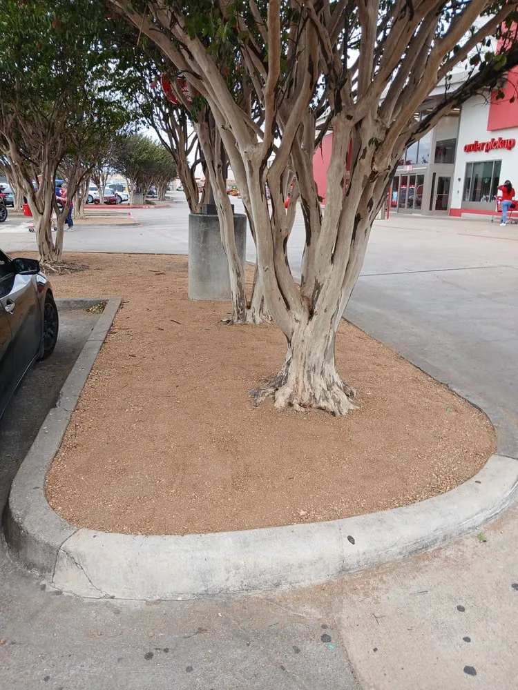 Reliable outdoor landscaping experts serving Waxahachie, TX - M&J Lawn Care & Landscaping