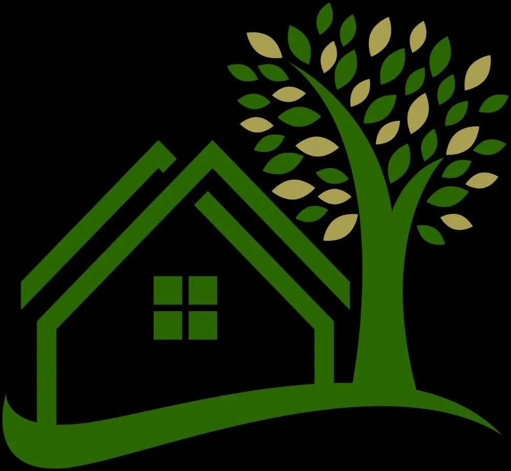 Professional yard maintenance for homes in Bloomington, IL by MJ Lawn Care And Landscape