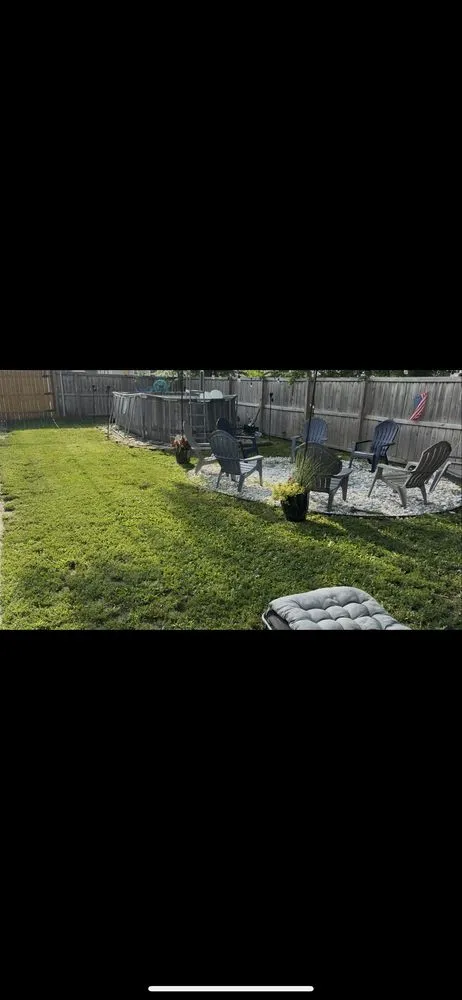 Trusted lawn mowing service experts serving Beech Grove, IN - MJ Lawncare