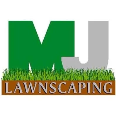Reliable lawn care service in Louisville, KY - MJ Lawnscaping