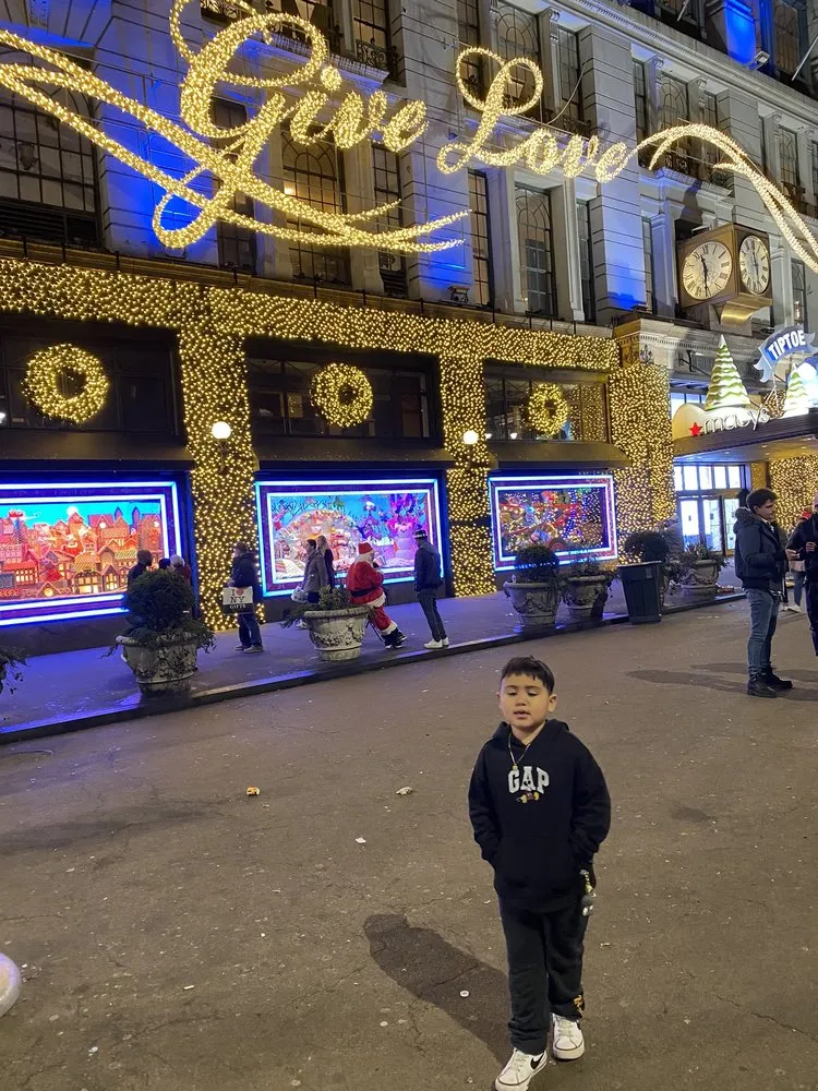 Top-rated yard cleanup service in Huntington Station, NY - Mj New Vision Landscaping