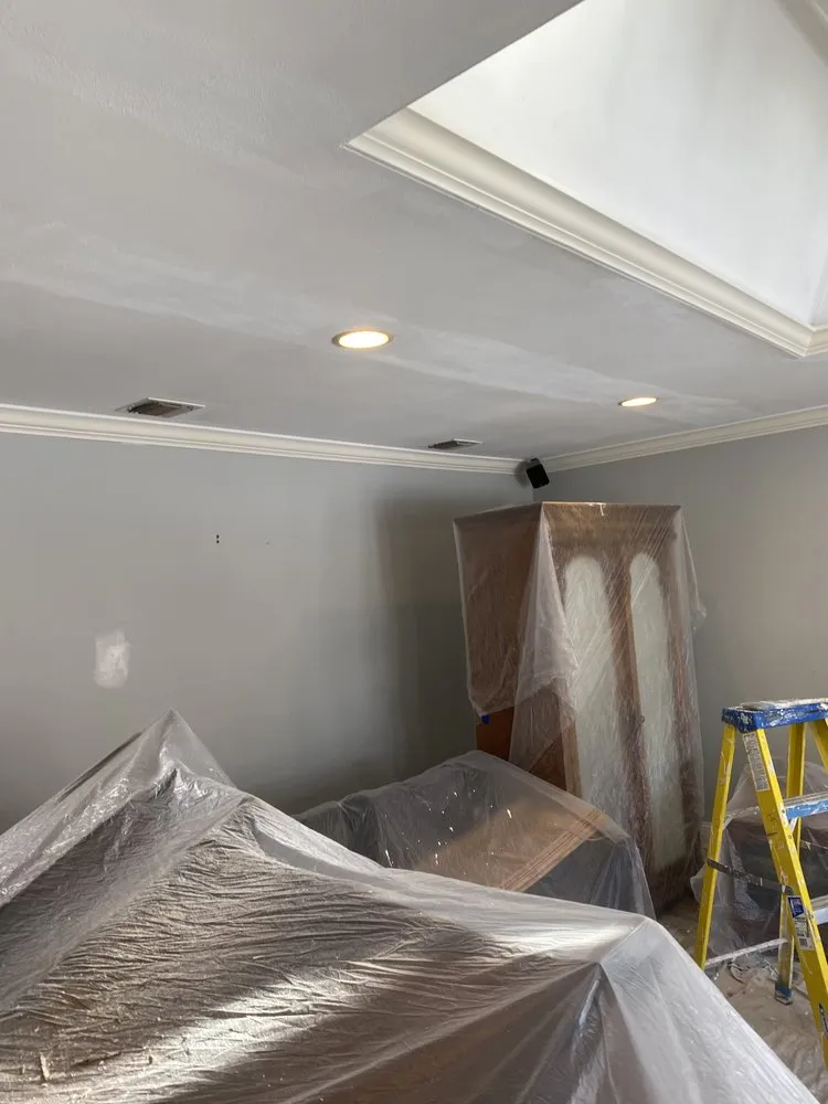 Affordable landscape installation near you across Huntington Station, NY - Mj New Vision Landscaping