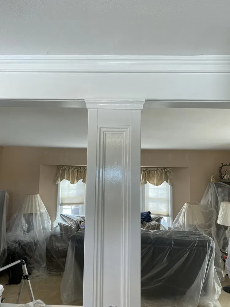 Expert garden landscaping experts serving Huntington Station, NY - Mj New Vision Landscaping