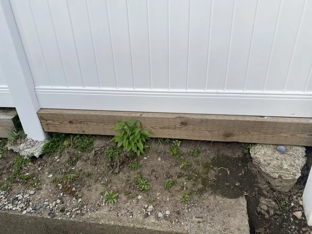 Reliable landscaping services for outdoor upgrades across Quincy, MA - MJ Nicholls Landscaping