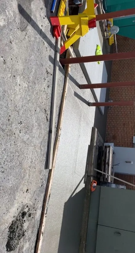 Professional yard maintenance experts serving Altoona, PA - MJ Outdoor Services