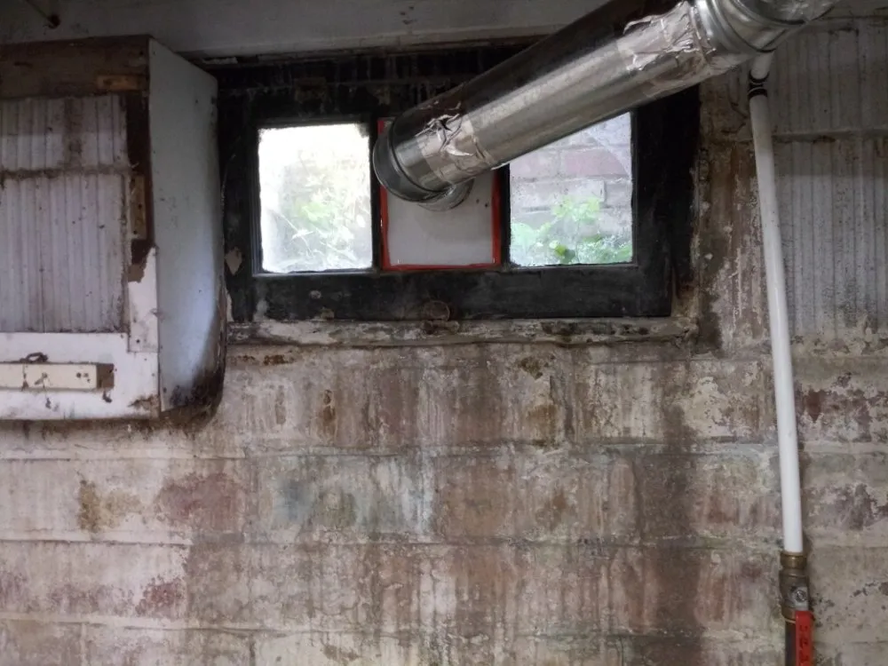 Reliable landscape design in Jefferson, OH by M&J Personalized Property Maintenance