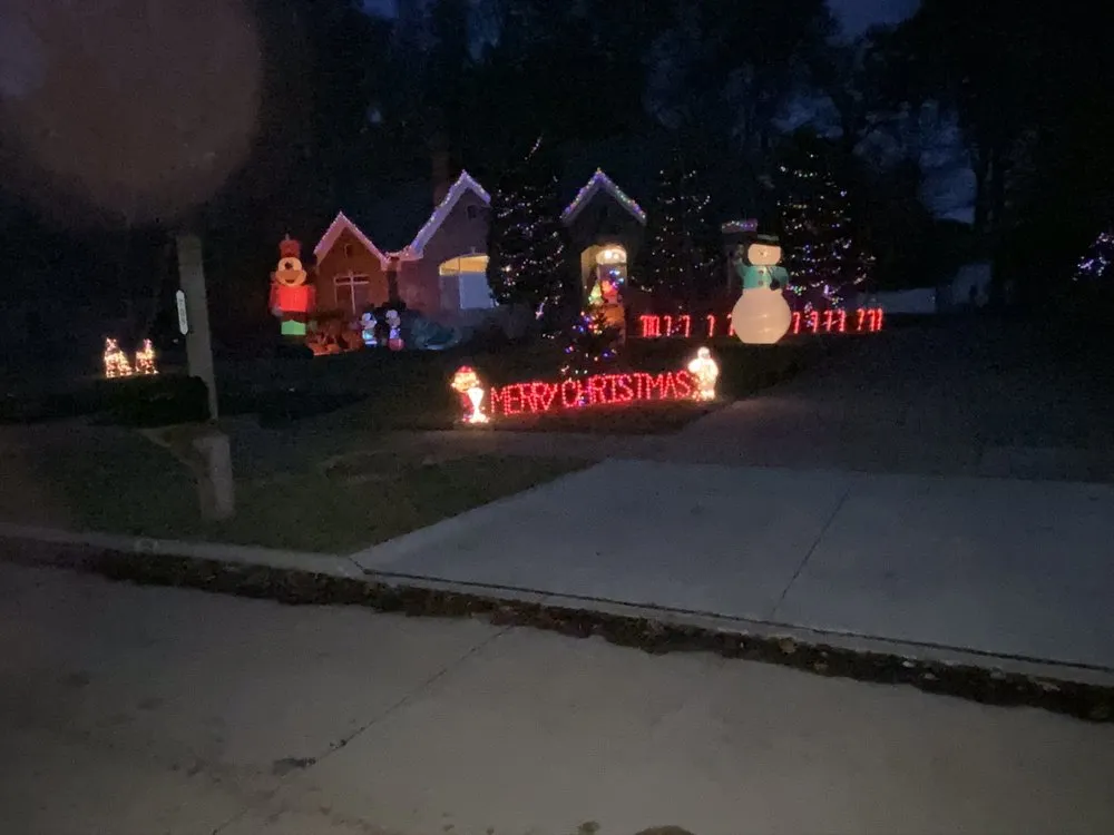 Trusted landscape design for beautiful yards across Jefferson, OH - M&J Personalized Property Maintenance