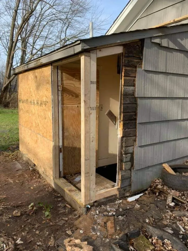 Top-rated yard cleanup service experts serving Jefferson, OH - M&J Personalized Property Maintenance