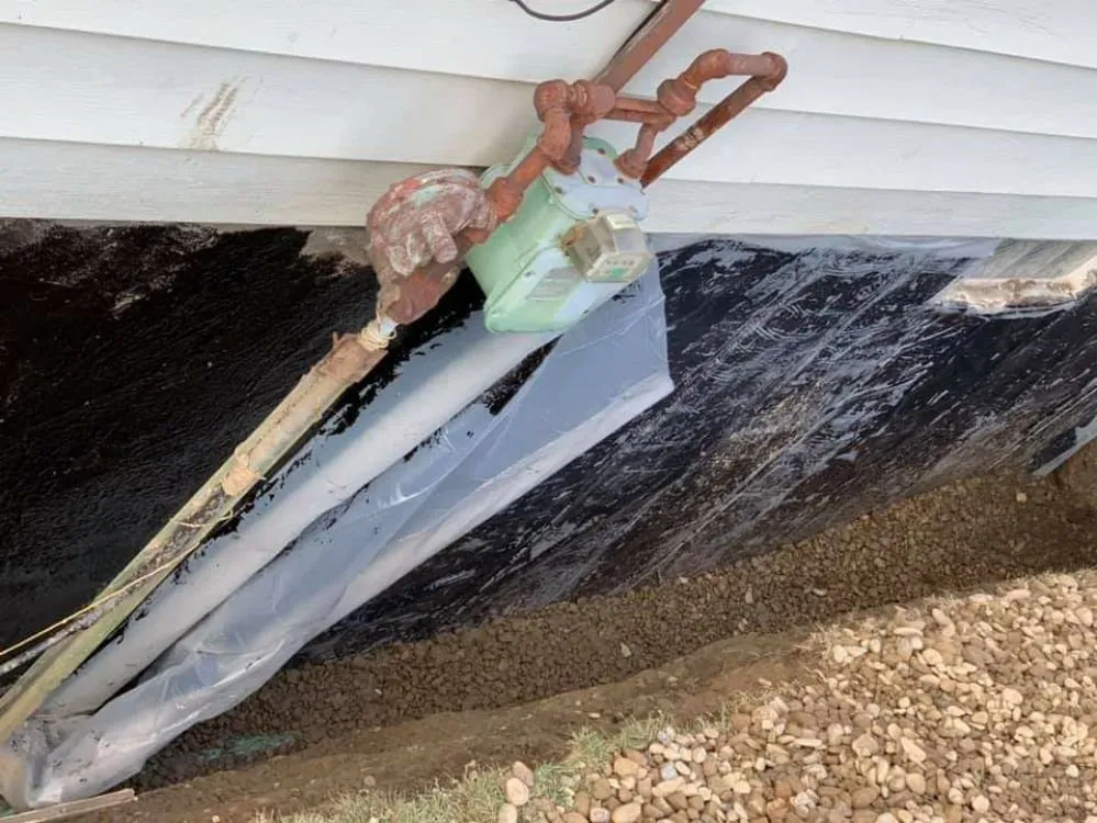 Trusted landscape design near you across Jefferson, OH - M&J Personalized Property Maintenance