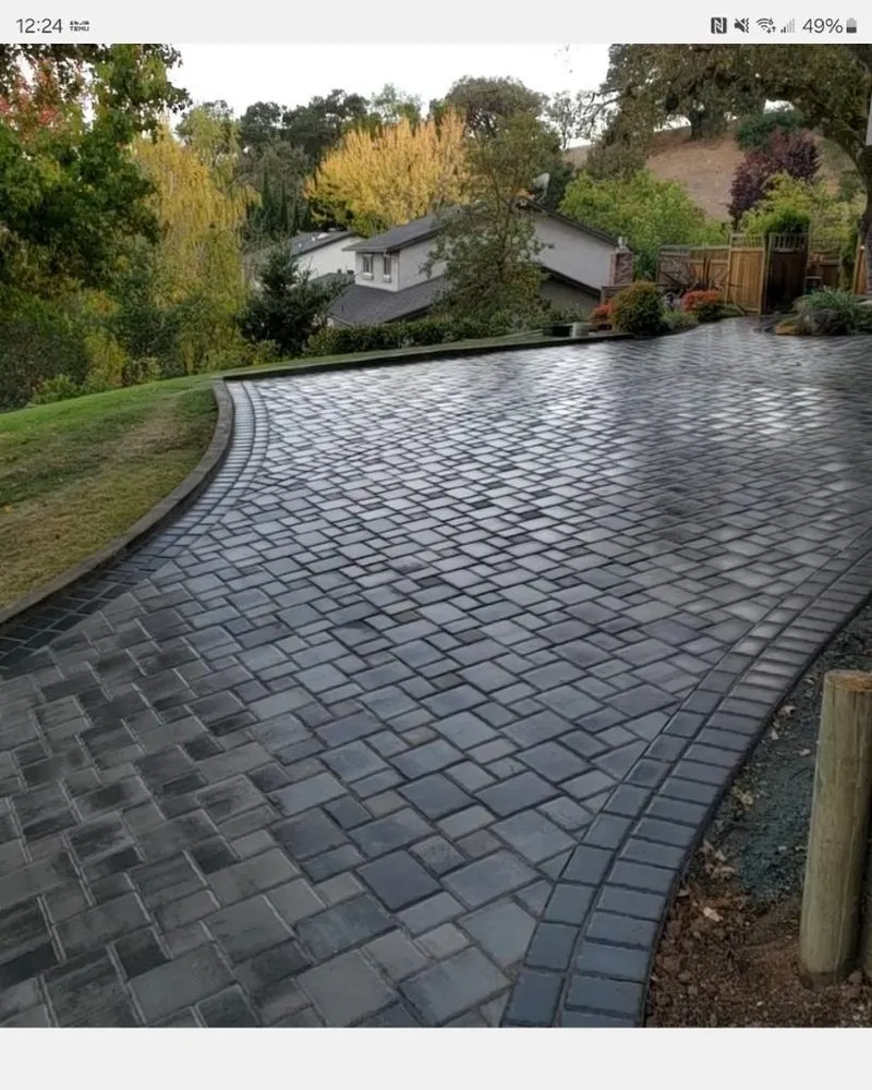 Local yard cleanup service experts serving Richmond, CA - M&J Prime Builders