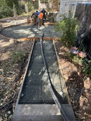 M&J Prime Builders Logo