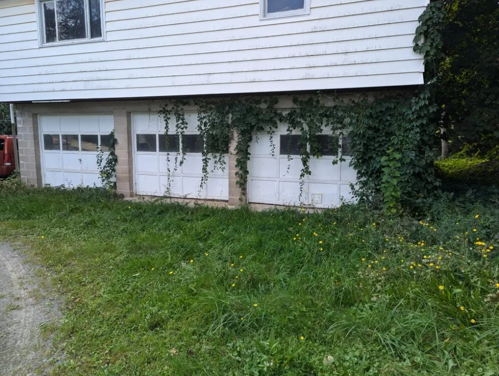 Affordable lawn mowing service experts serving Macedon, NY - M&J Property Management