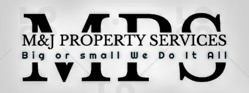 M&J Property Services