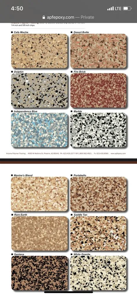 Professional garden landscaping for homes in Austin, TX by MJ Quality Construction