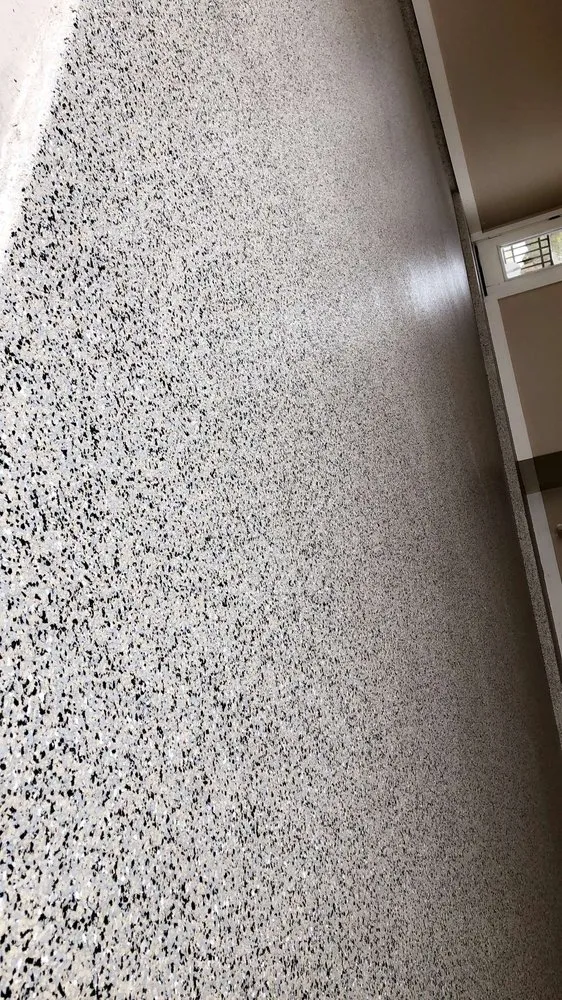 Local garden landscaping near you across Austin, TX - MJ Quality Construction