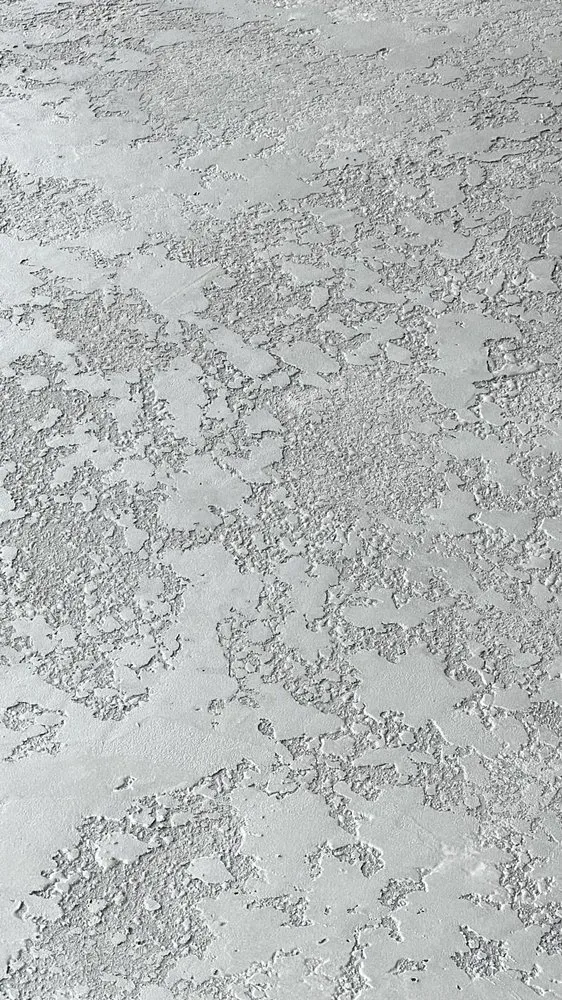 Affordable landscape installation experts serving Austin, TX - MJ Quality Construction