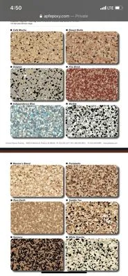 MJ Quality Construction Logo