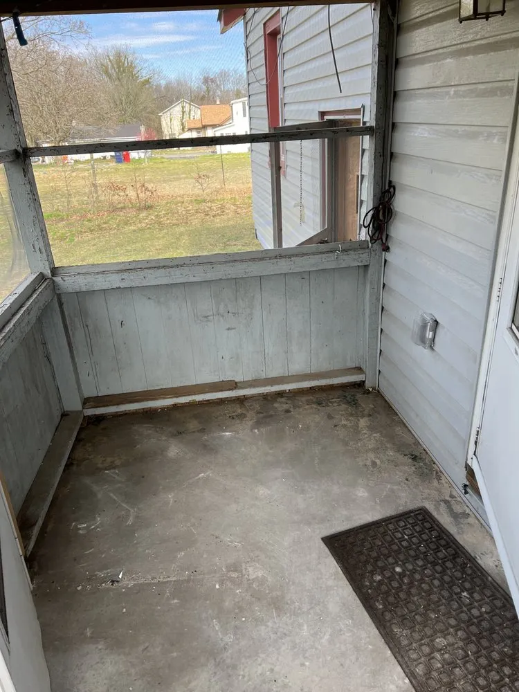 Reliable lawn mowing service in Bridgeton, NJ - M&J Reliable Junk Removal