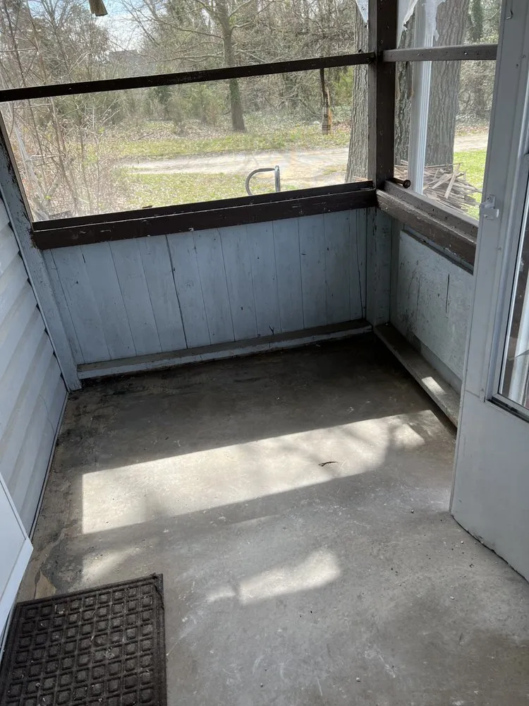 Affordable landscape design for year-round maintenance across Bridgeton, NJ - M&J Reliable Junk Removal