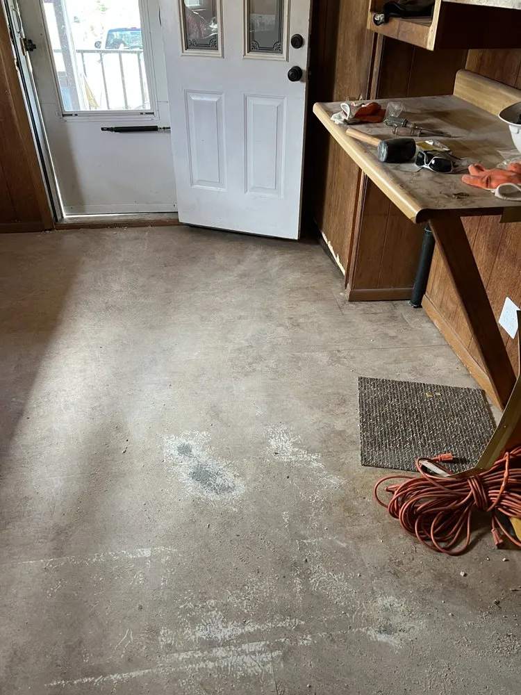 Custom lawn care service for residential properties across Bridgeton, NJ - M&J Reliable Junk Removal