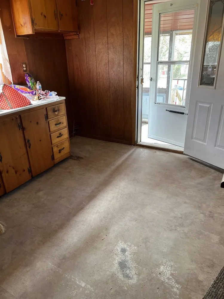 Reliable garden landscaping experts serving Bridgeton, NJ - M&J Reliable Junk Removal