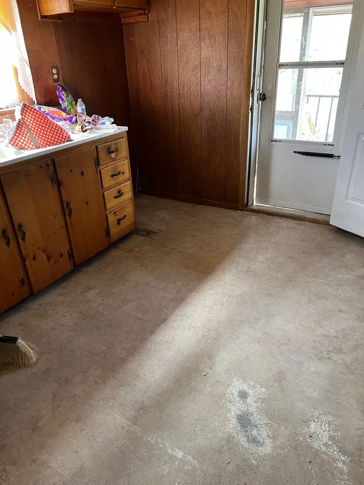 Trusted landscaping services for outdoor upgrades in Bridgeton, NJ by M&J Reliable Junk Removal