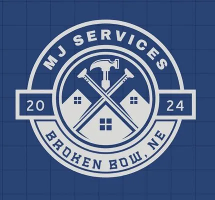 MJ Services