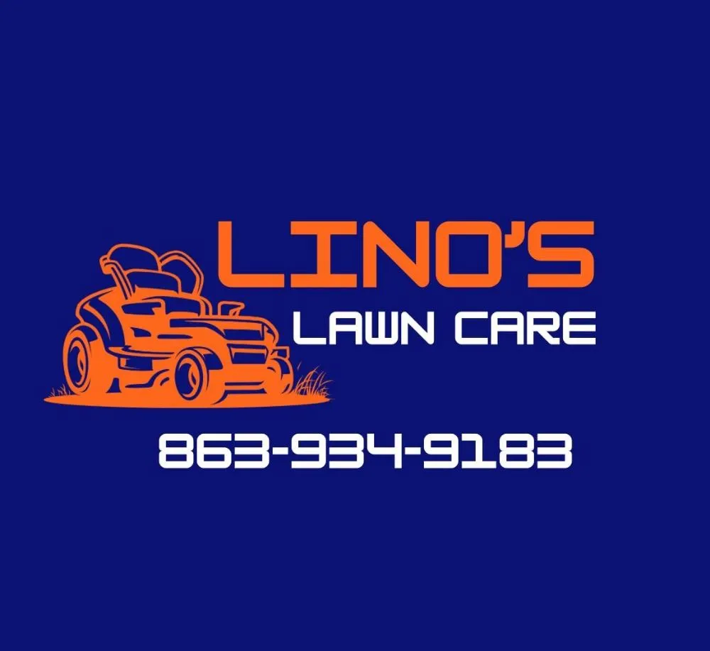 Reliable landscape design for year-round maintenance in Lakeland, FL by MJ Stucco & Landscaping