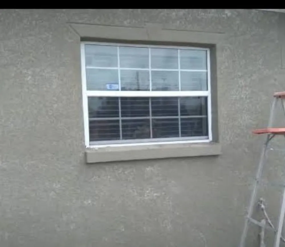 Affordable yard maintenance experts serving Lakeland, FL - MJ Stucco & Landscaping