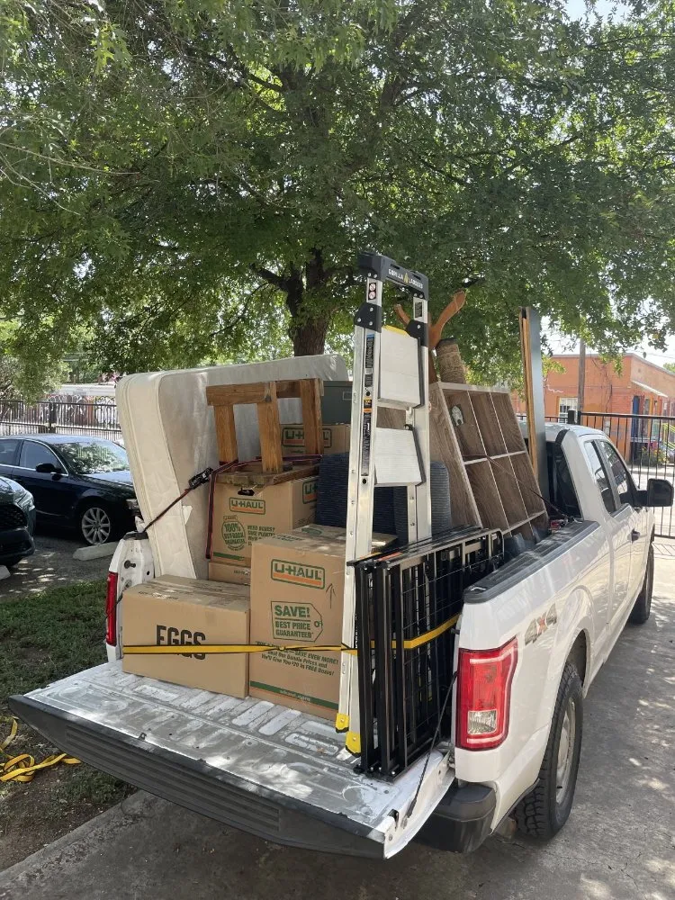 Expert landscape design for homes in Fort Wayne, IN by MJ2 Handyman Services